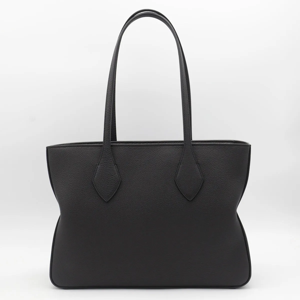 Bags Black sold by Wanan Luxury product image thumbnail 2