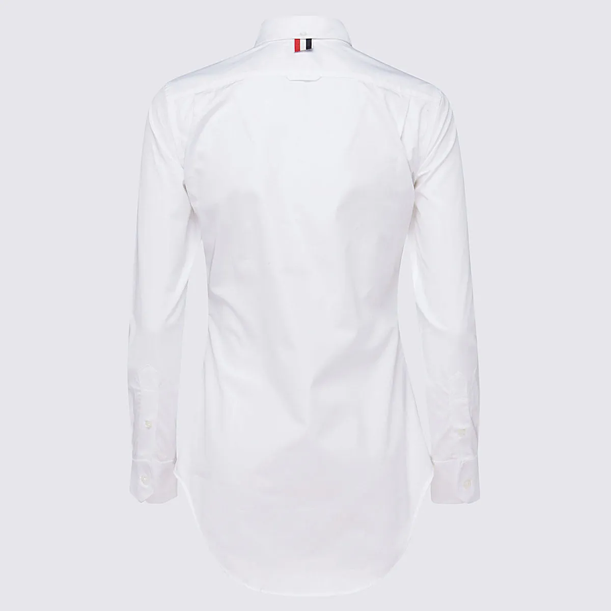 Shirts White sold by Wanan Luxury product image thumbnail 2
