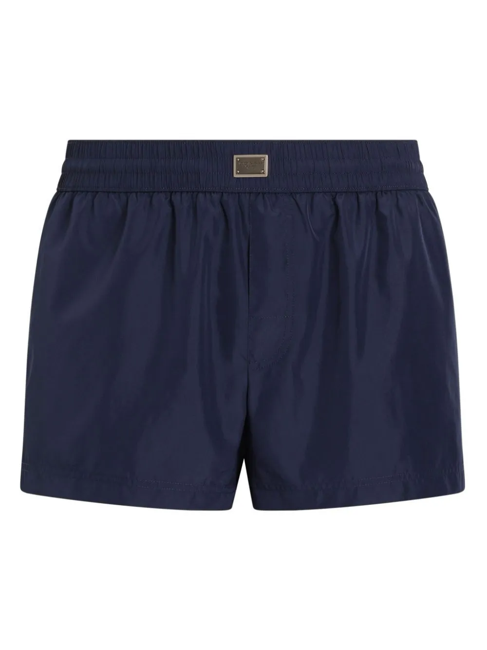 Short Swim Trunks With Tag sold by Wanan Luxury