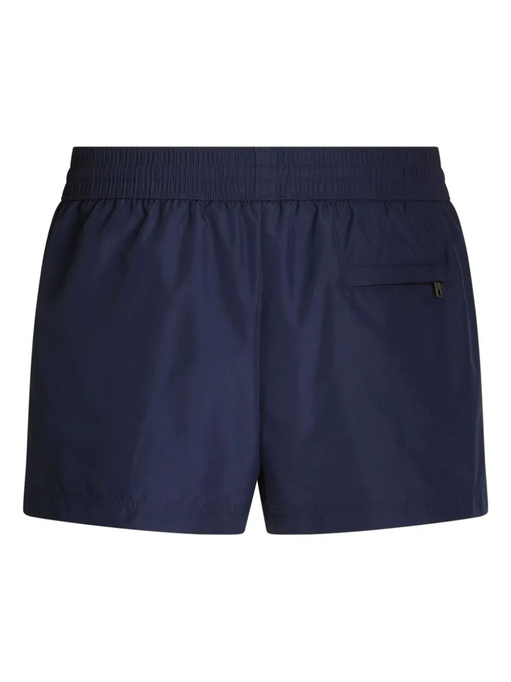 Short Swim Trunks With Tag sold by Wanan Luxury product image thumbnail 2