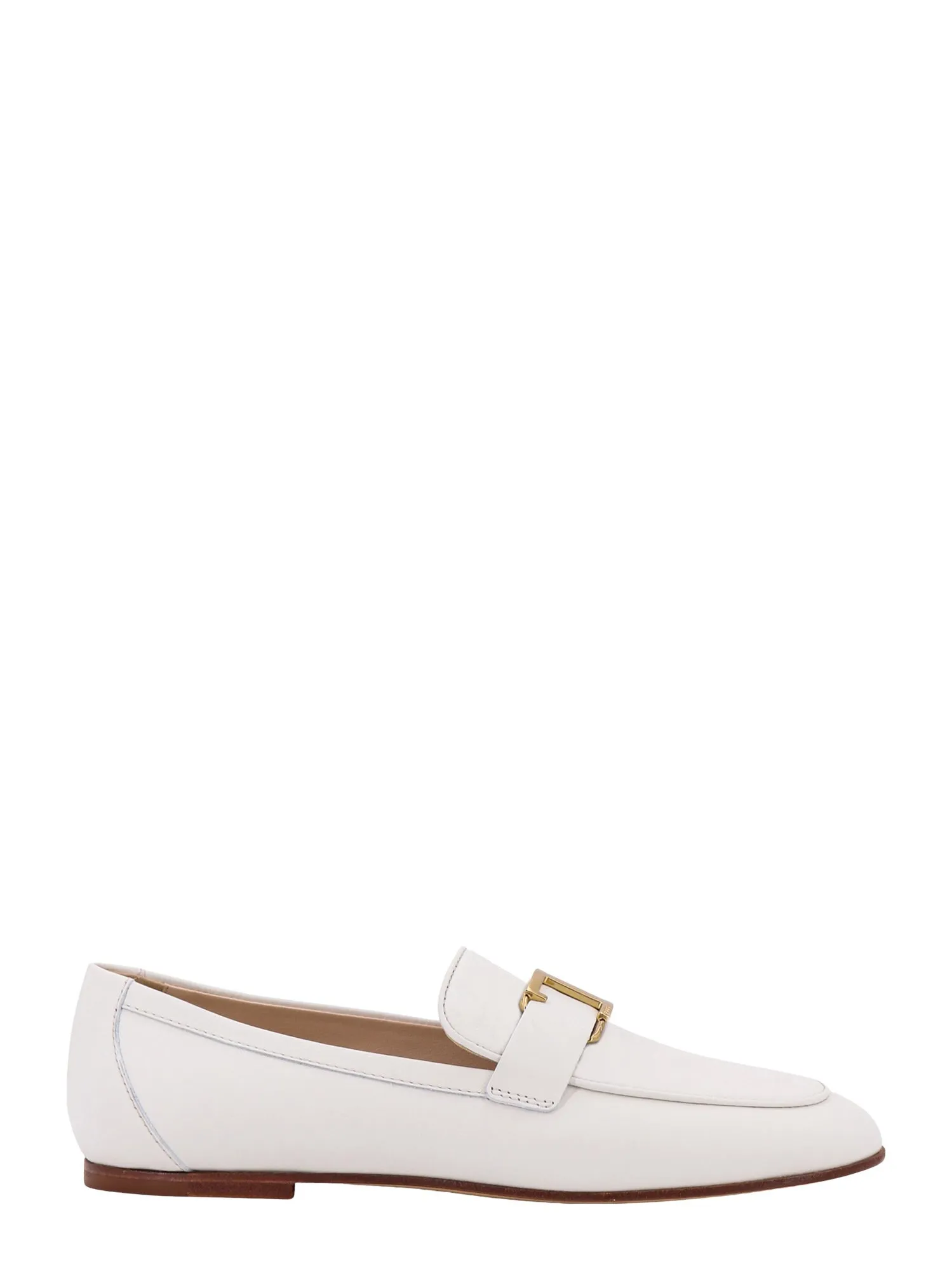 T Timeless Leather Loafer sold by Wanan Luxury product image thumbnail 2