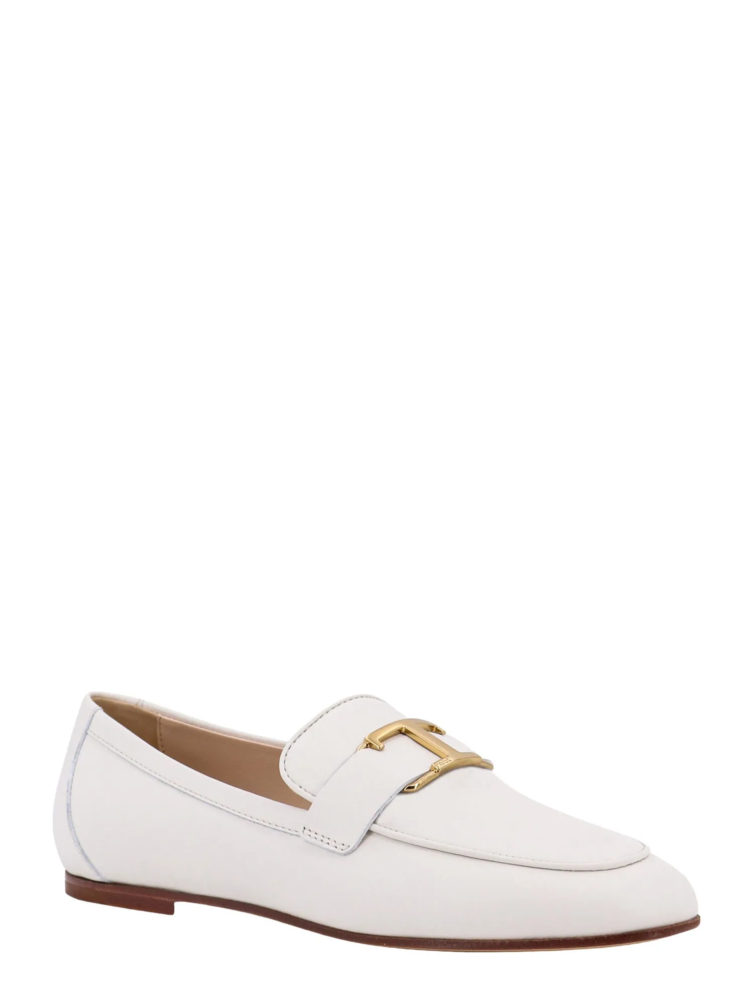 T Timeless Leather Loafer sold by Wanan Luxury product image thumbnail 3