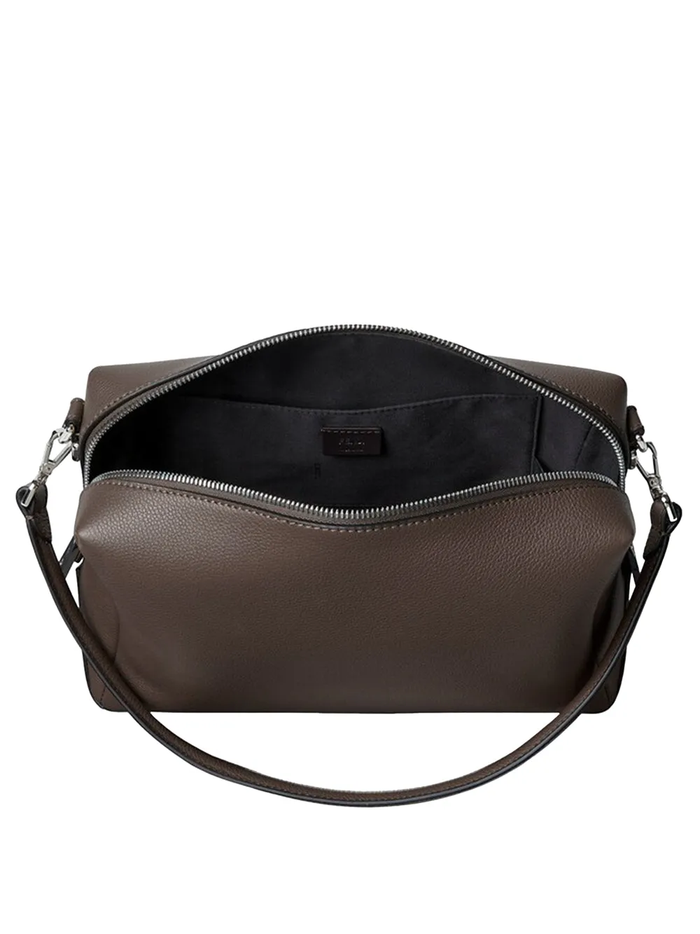 Fendi Lui Medium Leather Shoulder Bag sold by Wanan Luxury product image thumbnail 2