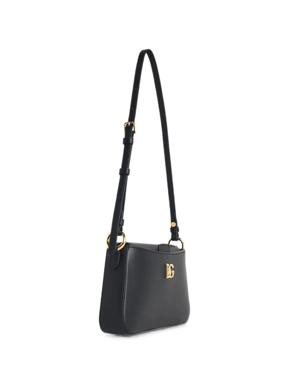 Phone Bag In Calfskin sold by Wanan Luxury product image thumbnail 3