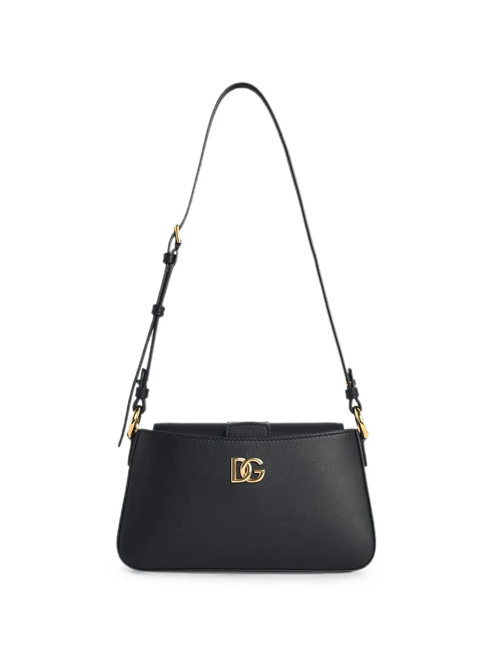 Phone Bag In Calfskin sold by Wanan Luxury