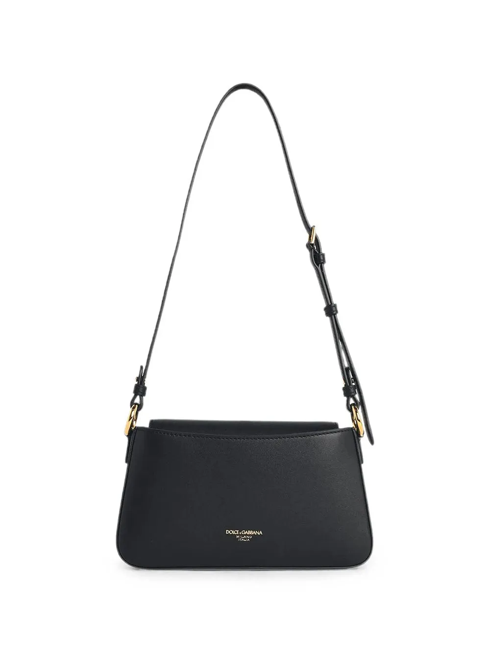 Phone Bag In Calfskin sold by Wanan Luxury product image thumbnail 2