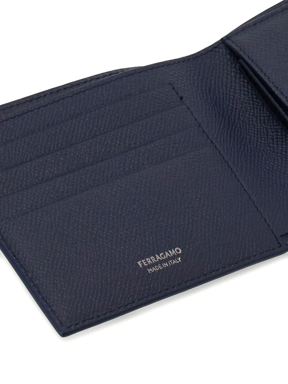 Gancini Wallet sold by Wanan Luxury product image thumbnail 5