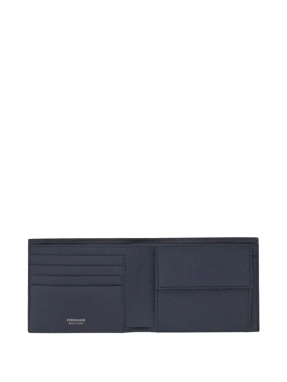 Gancini Wallet sold by Wanan Luxury product image thumbnail 2
