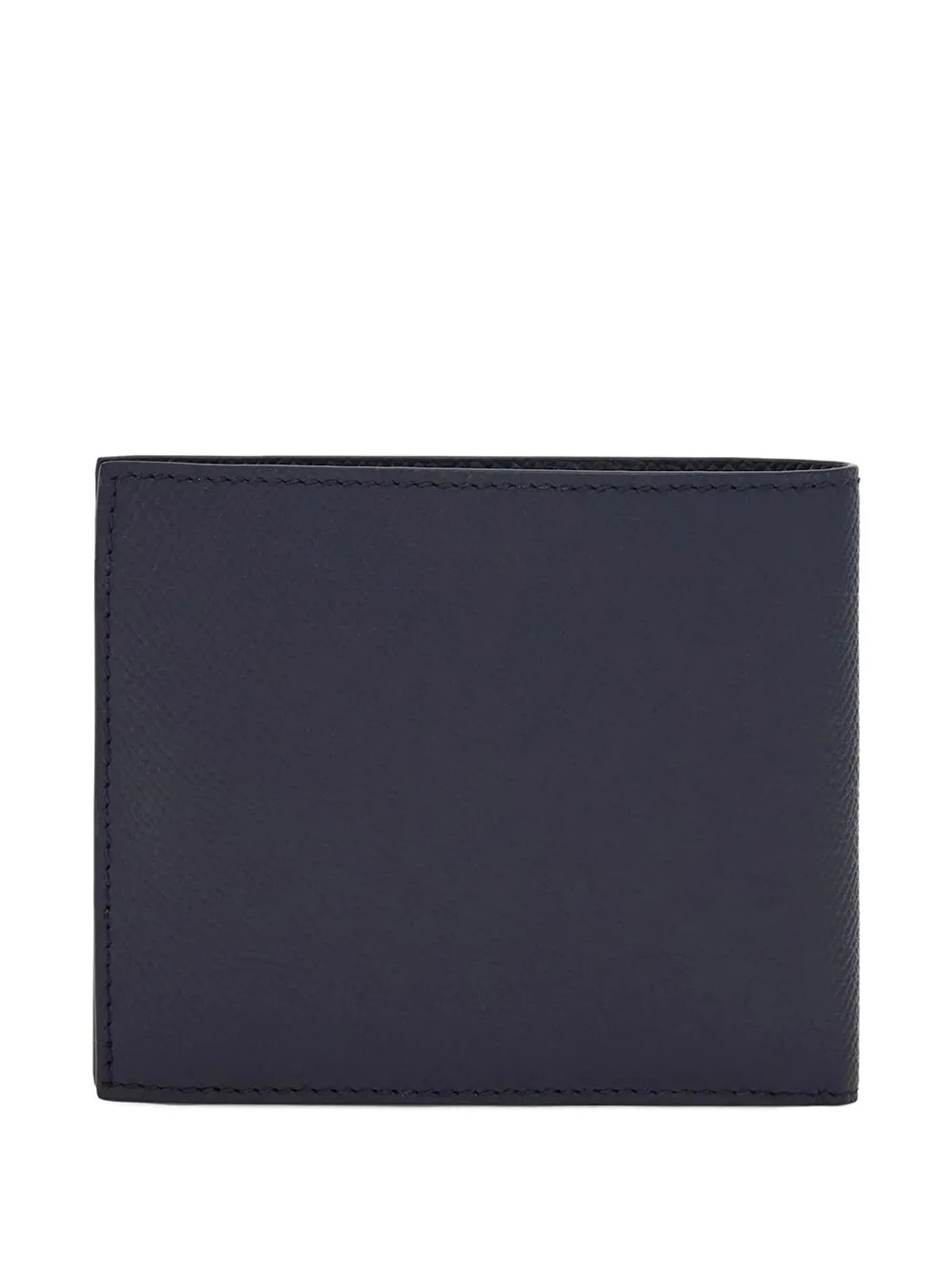 Gancini Wallet sold by Wanan Luxury product image thumbnail 3