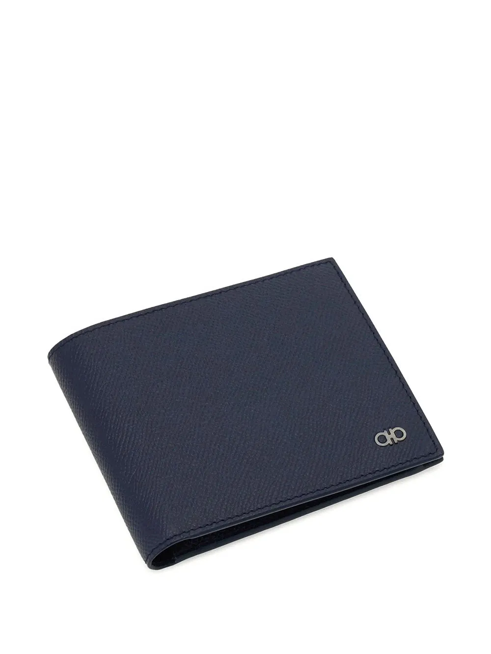 Gancini Wallet sold by Wanan Luxury product image thumbnail 4