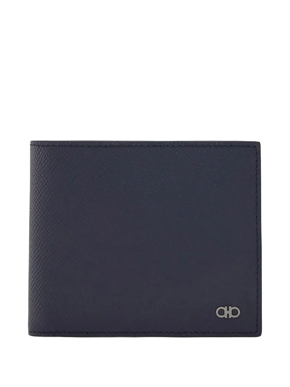 Gancini Wallet sold by Wanan Luxury