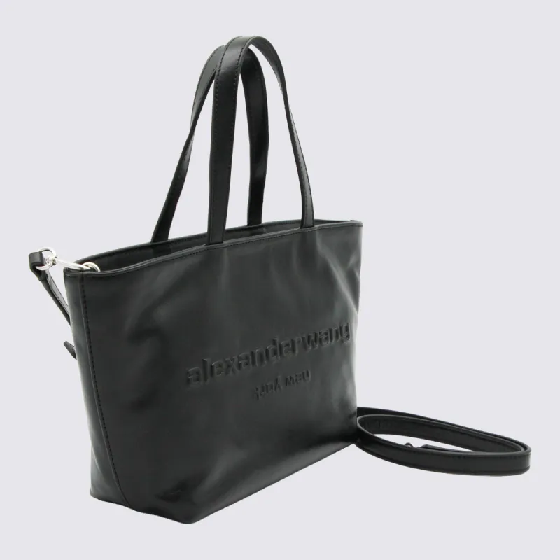 Bags Black made by Alexander Wang