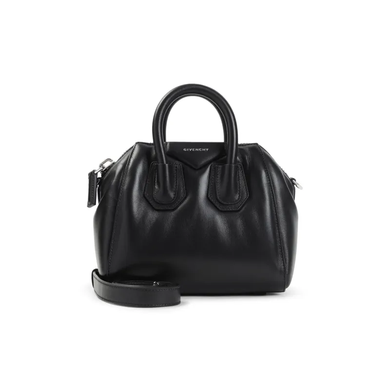 Shoulder Bags Black made by Givenchy