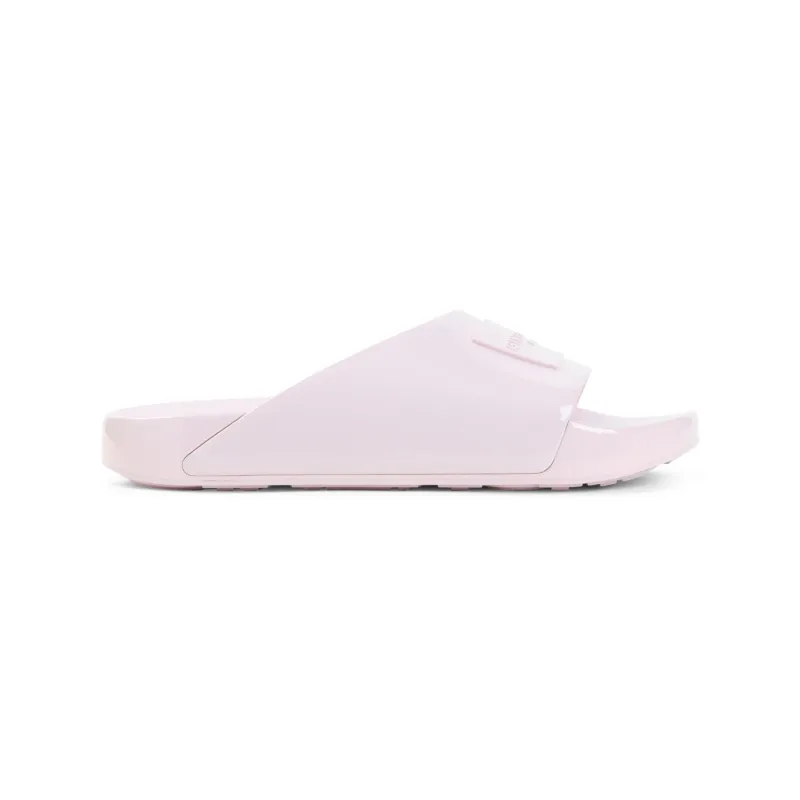 Sandals Pink & Purple made by Givenchy