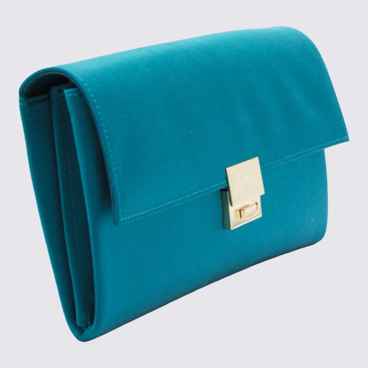Bags Petrol sold by Wanan Luxury product image thumbnail 2
