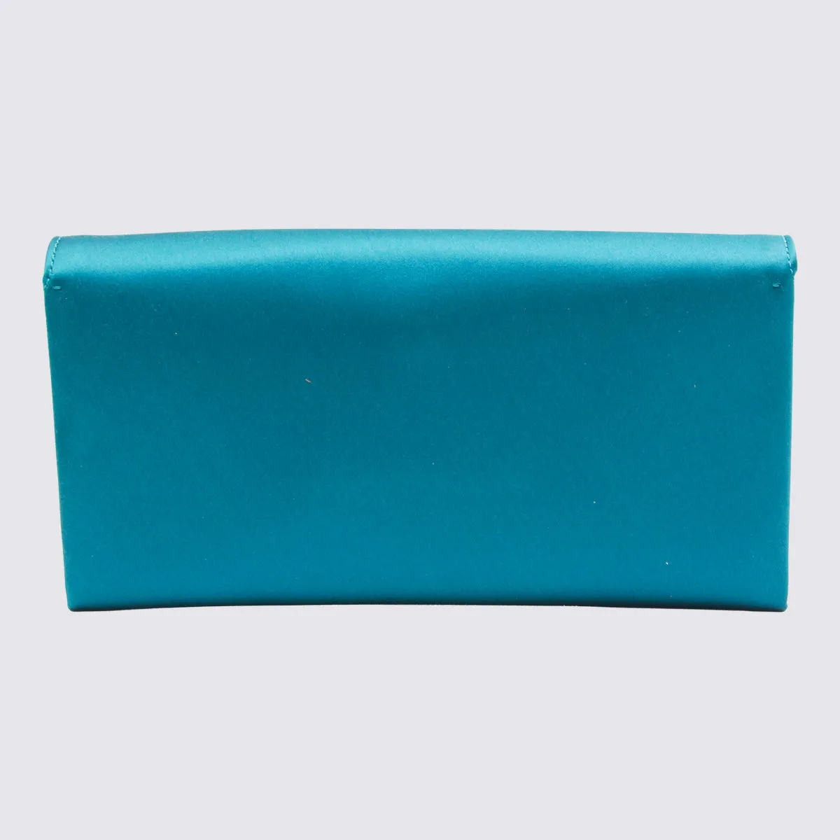 Bags Petrol sold by Wanan Luxury product image thumbnail 3