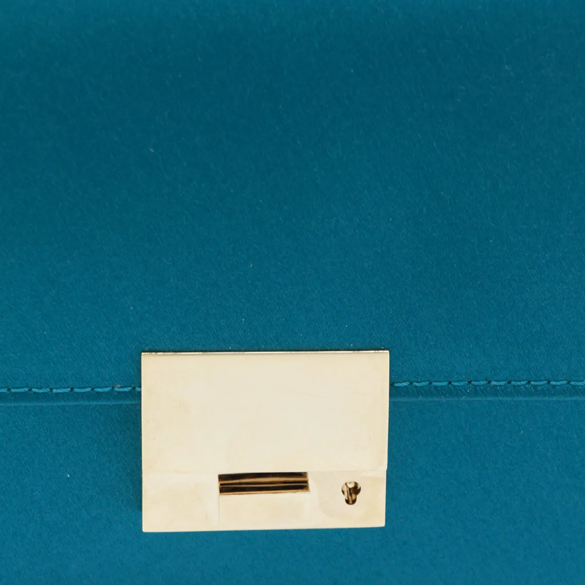 Bags Petrol sold by Wanan Luxury product image thumbnail 4