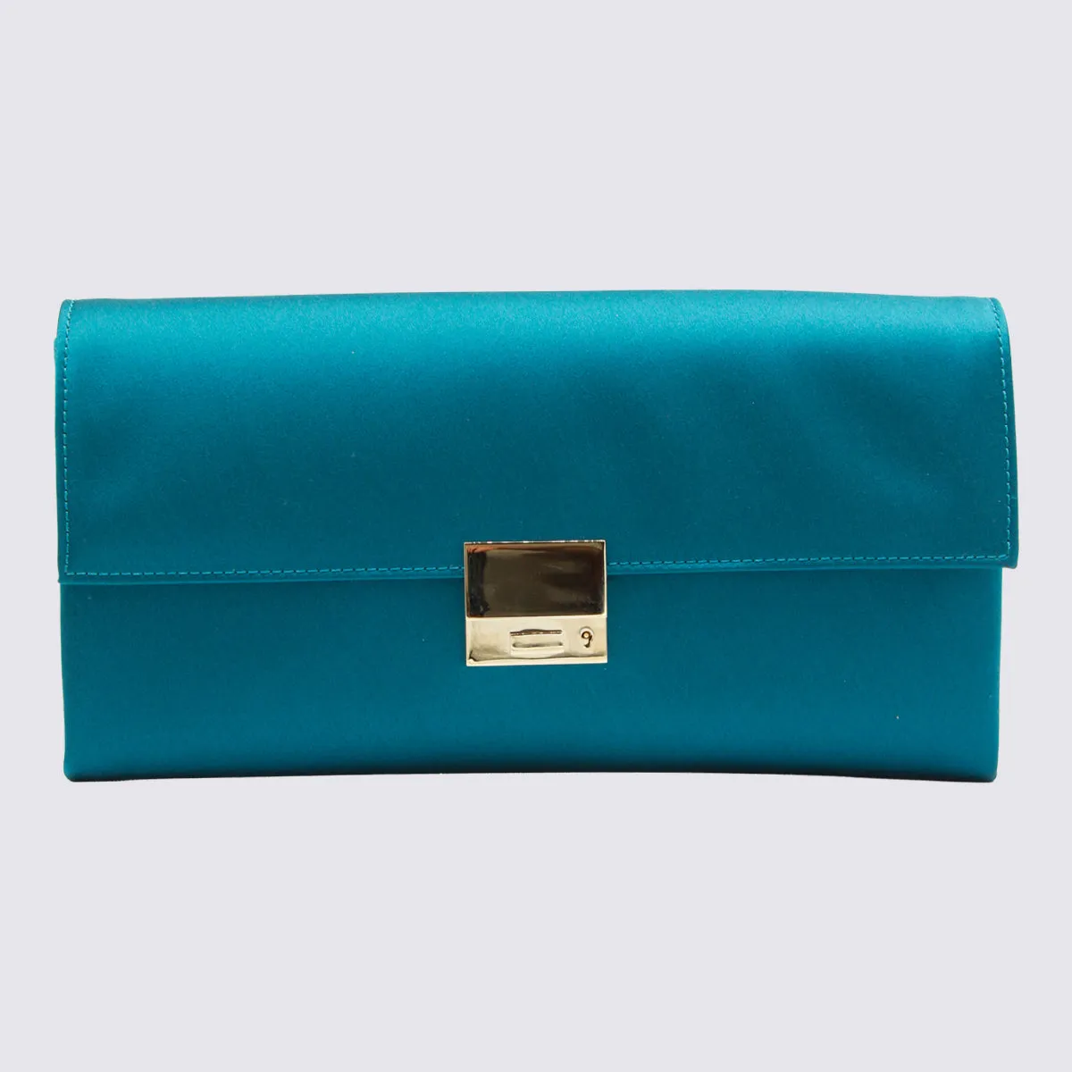 Bags Petrol sold by Wanan Luxury