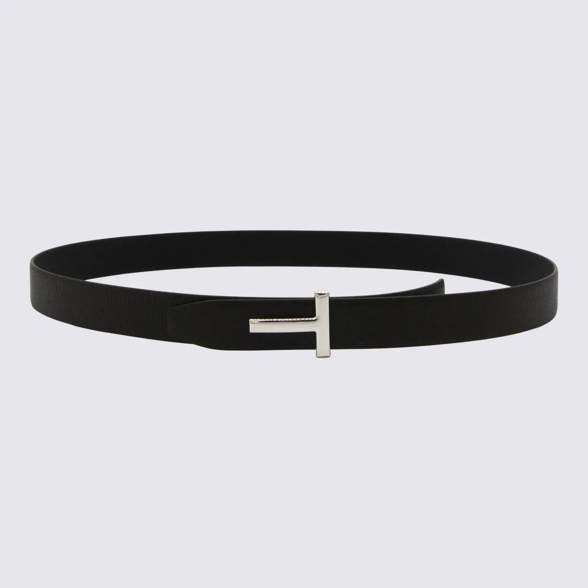 Belts Brown+Black sold by Wanan Luxury