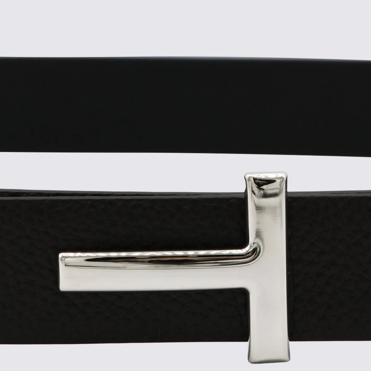 Belts Brown+Black sold by Wanan Luxury product image thumbnail 2