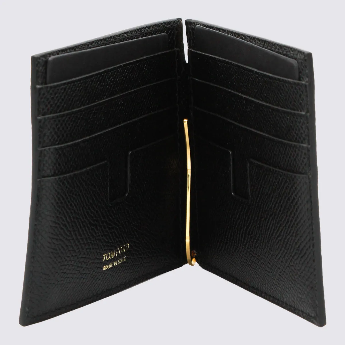 Wallets Black sold by Wanan Luxury product image thumbnail 2