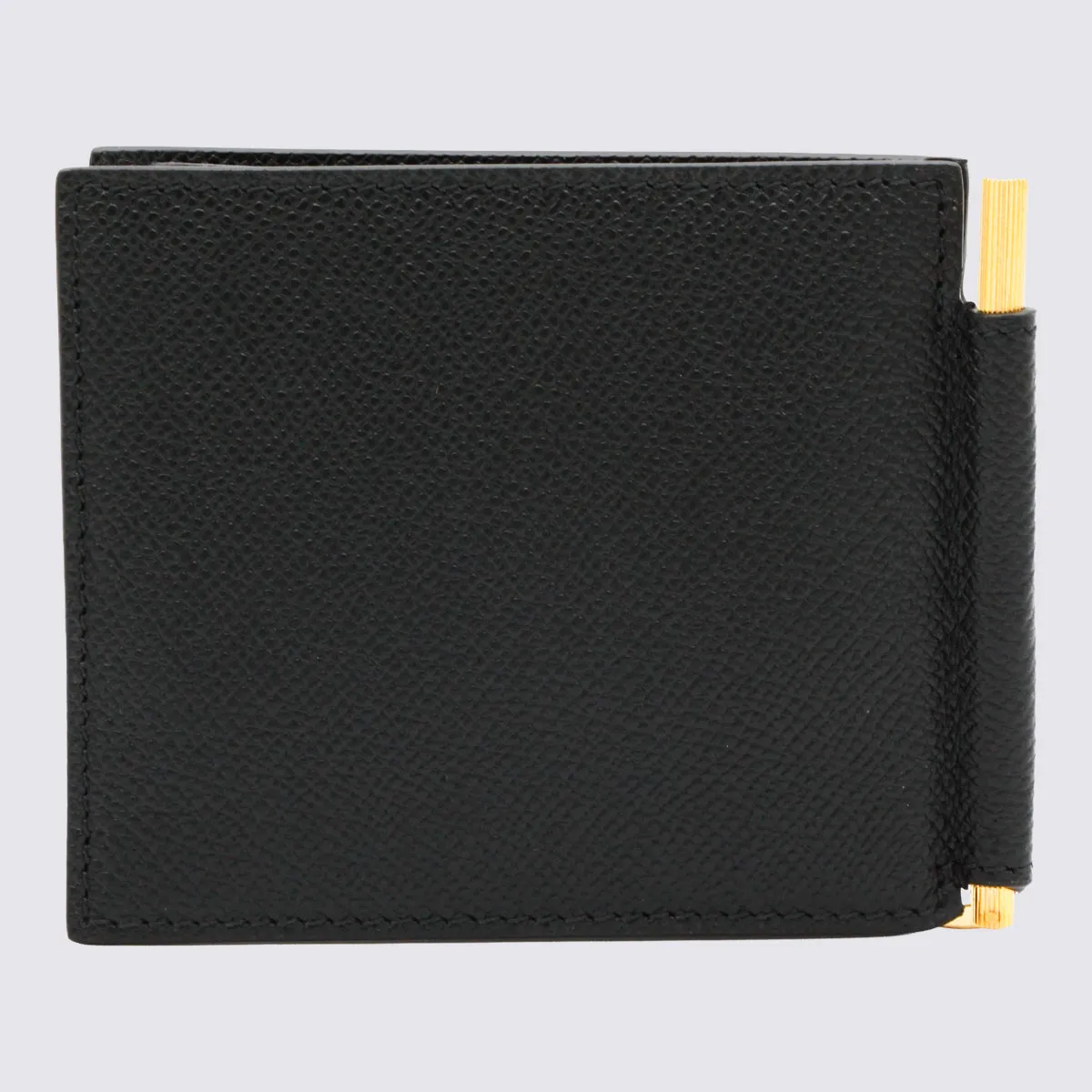 Wallets Black sold by Wanan Luxury product image thumbnail 3