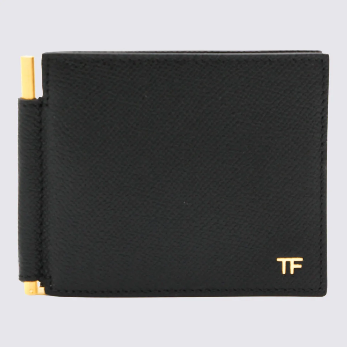 Wallets Black sold by Wanan Luxury
