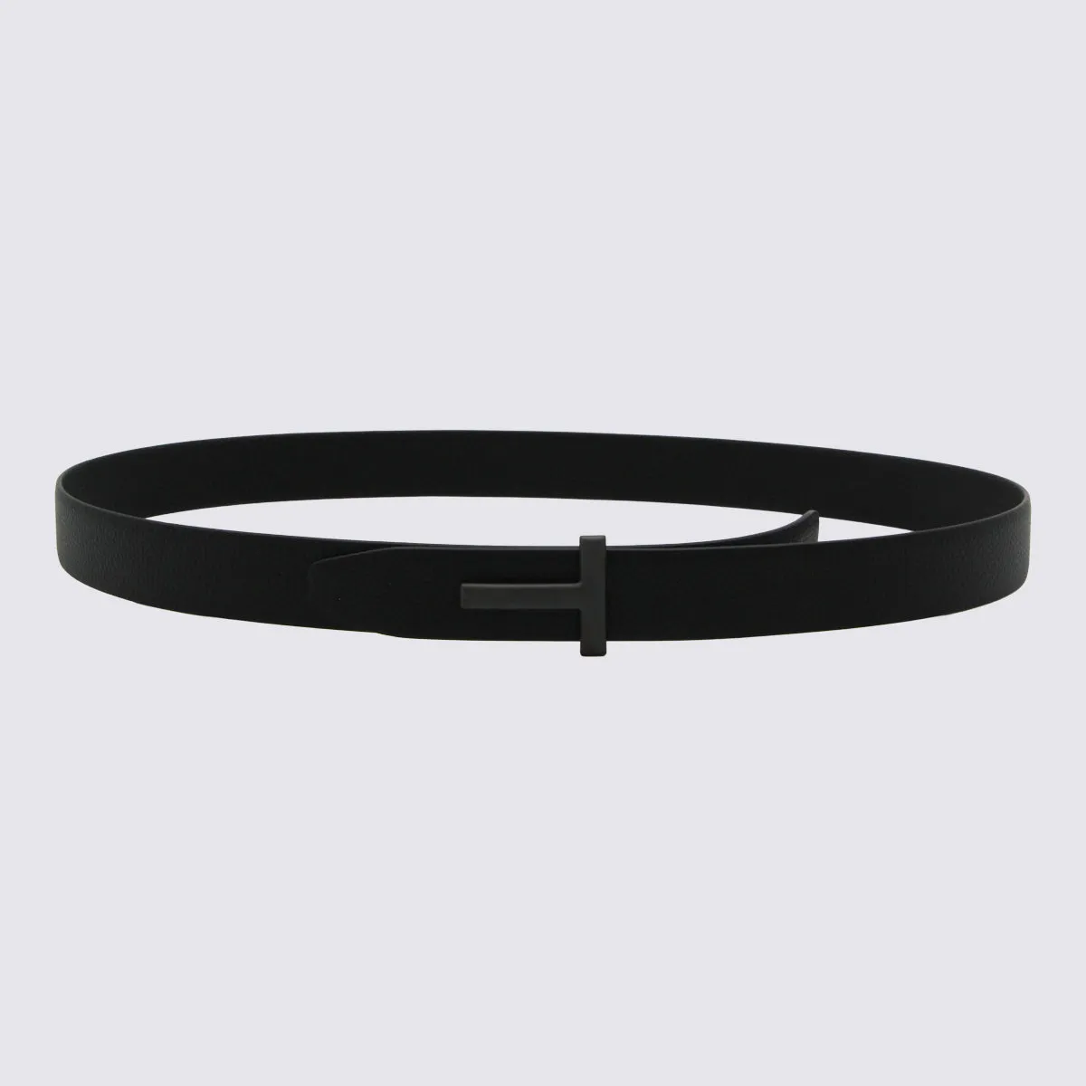 Belts Black sold by Wanan Luxury
