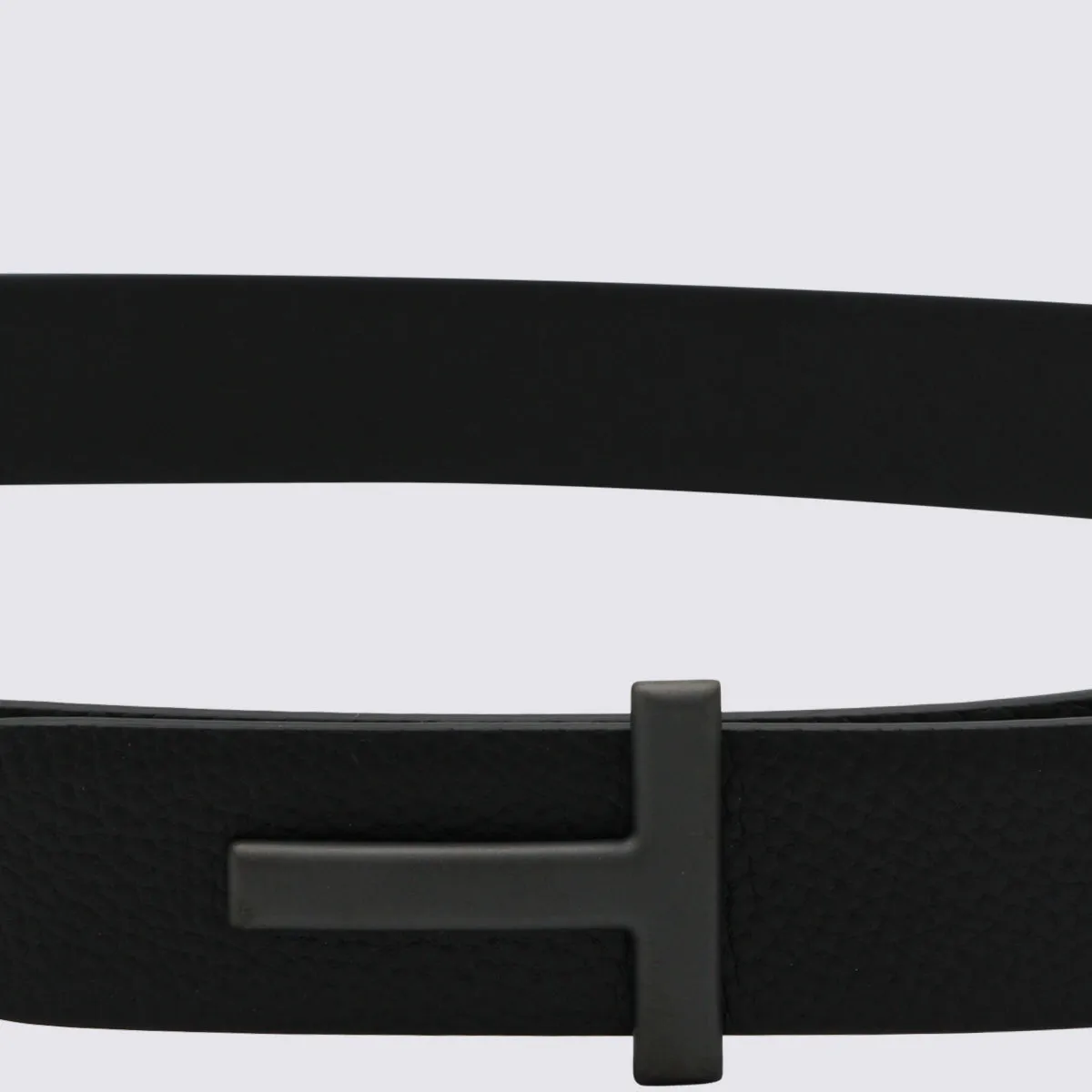 Belts Black sold by Wanan Luxury product image thumbnail 2