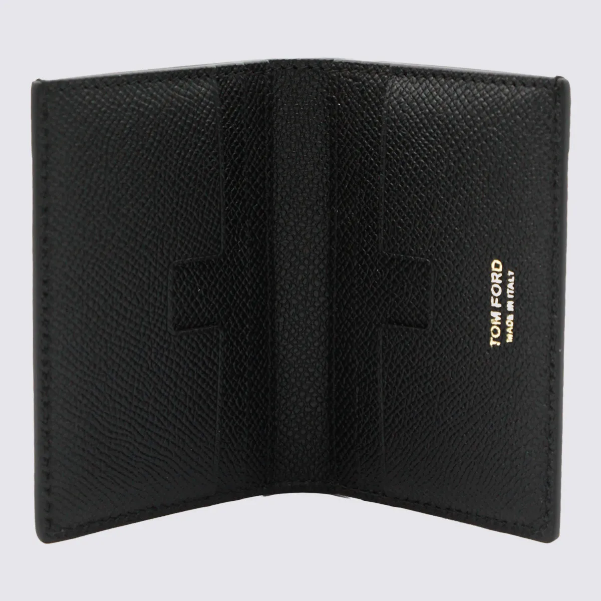 Wallets Black sold by Wanan Luxury product image thumbnail 2