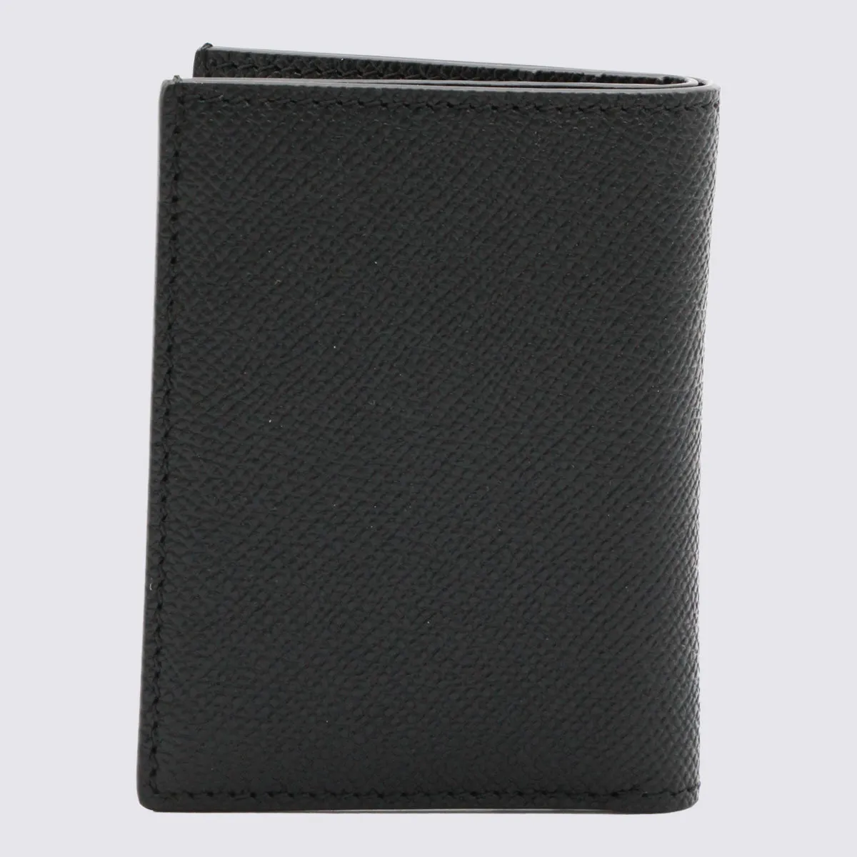 Wallets Black sold by Wanan Luxury product image thumbnail 3