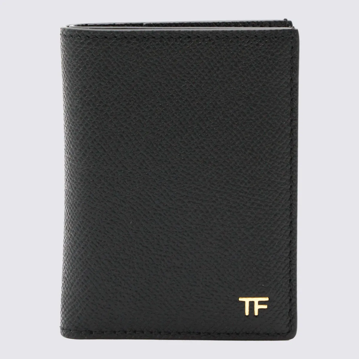 Wallets Black sold by Wanan Luxury