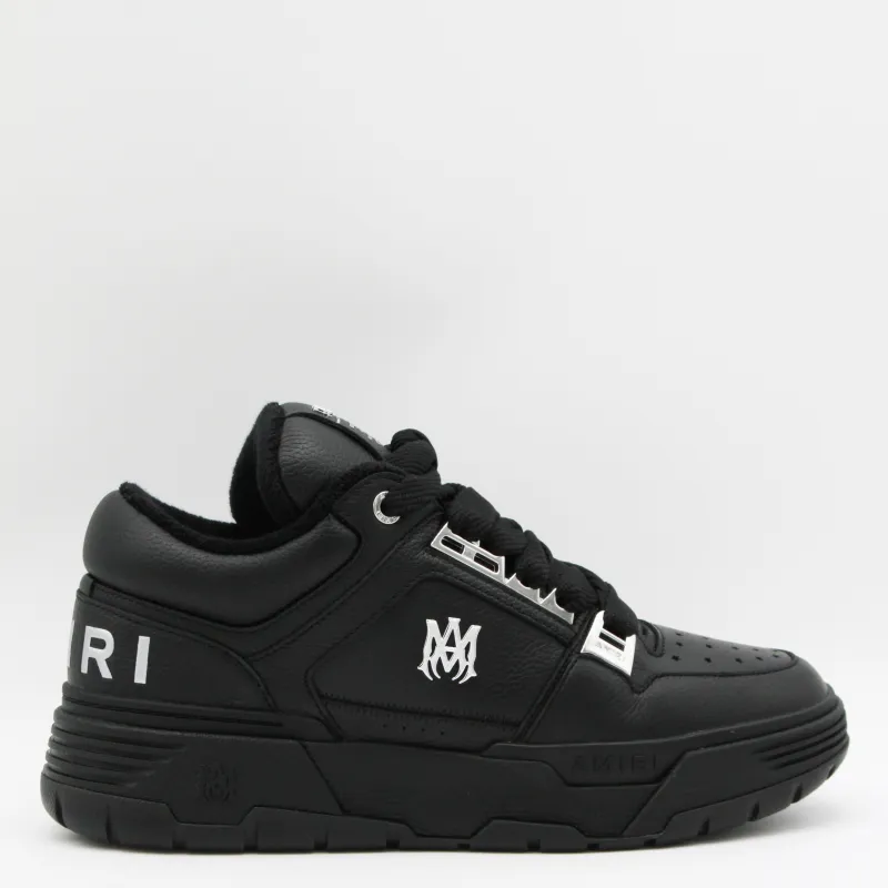 Sneakers Black made by AMIRI