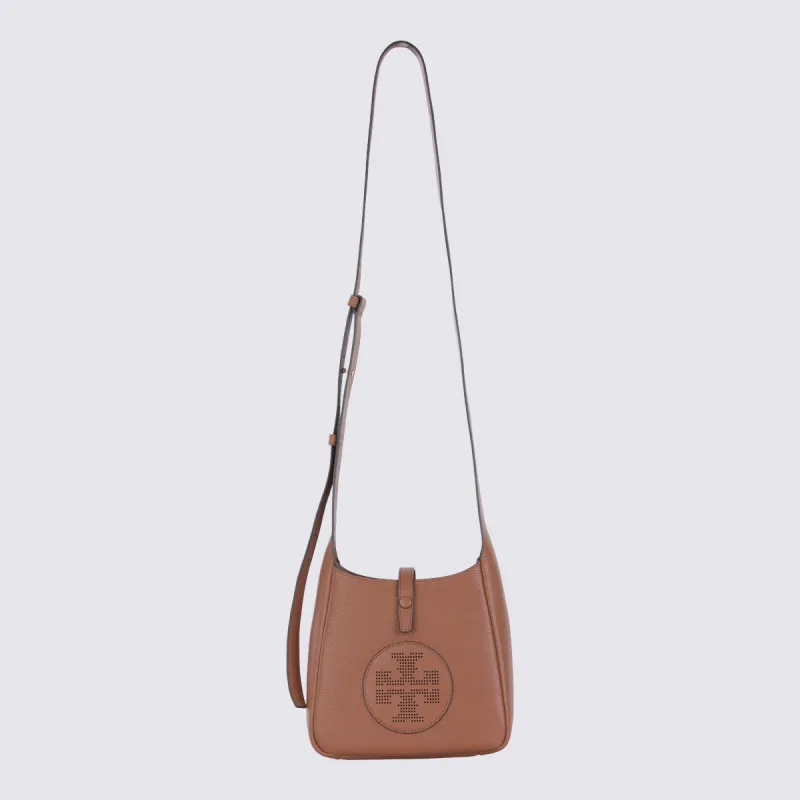 Bags Tan made by Tory Burch