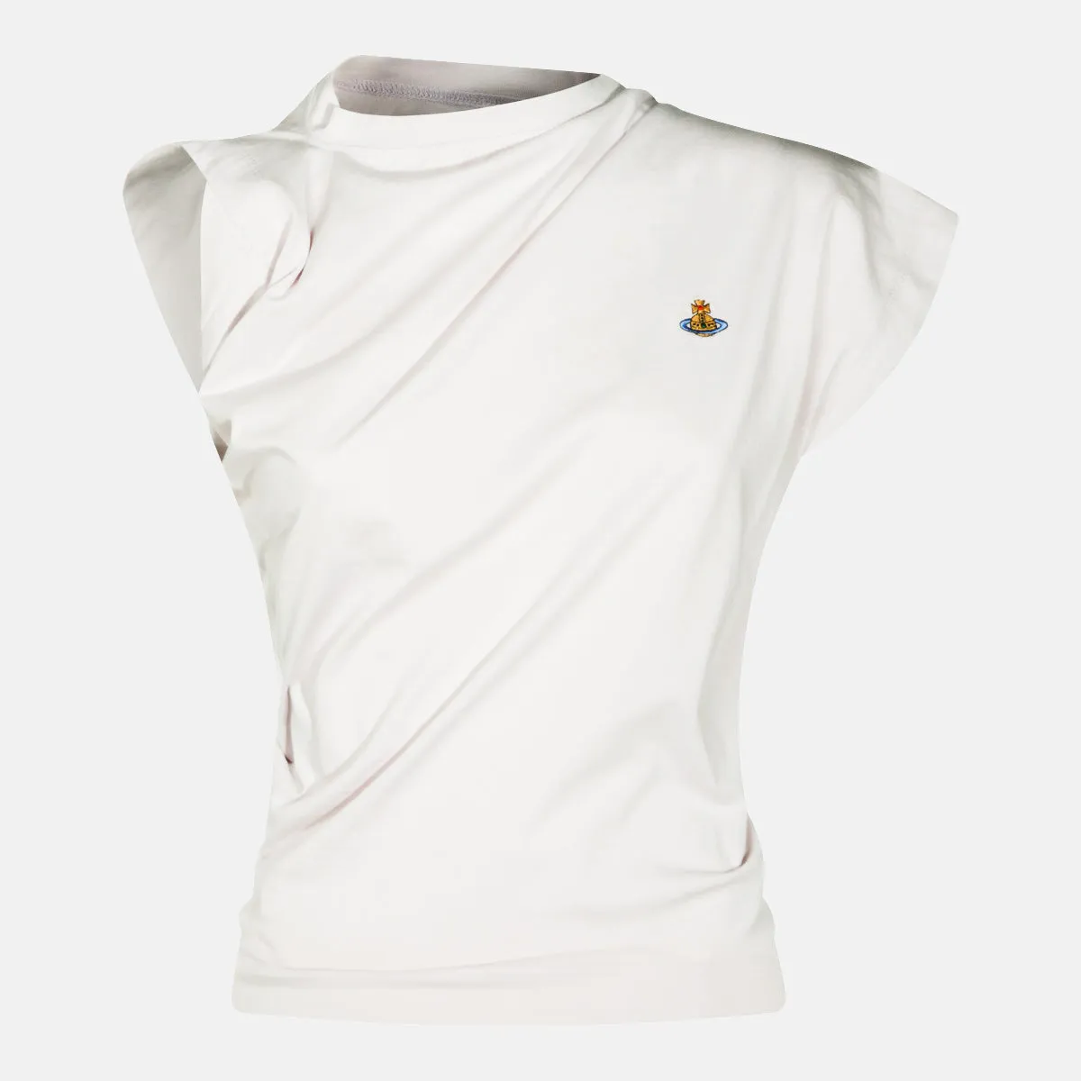 Top White sold by Wanan Luxury