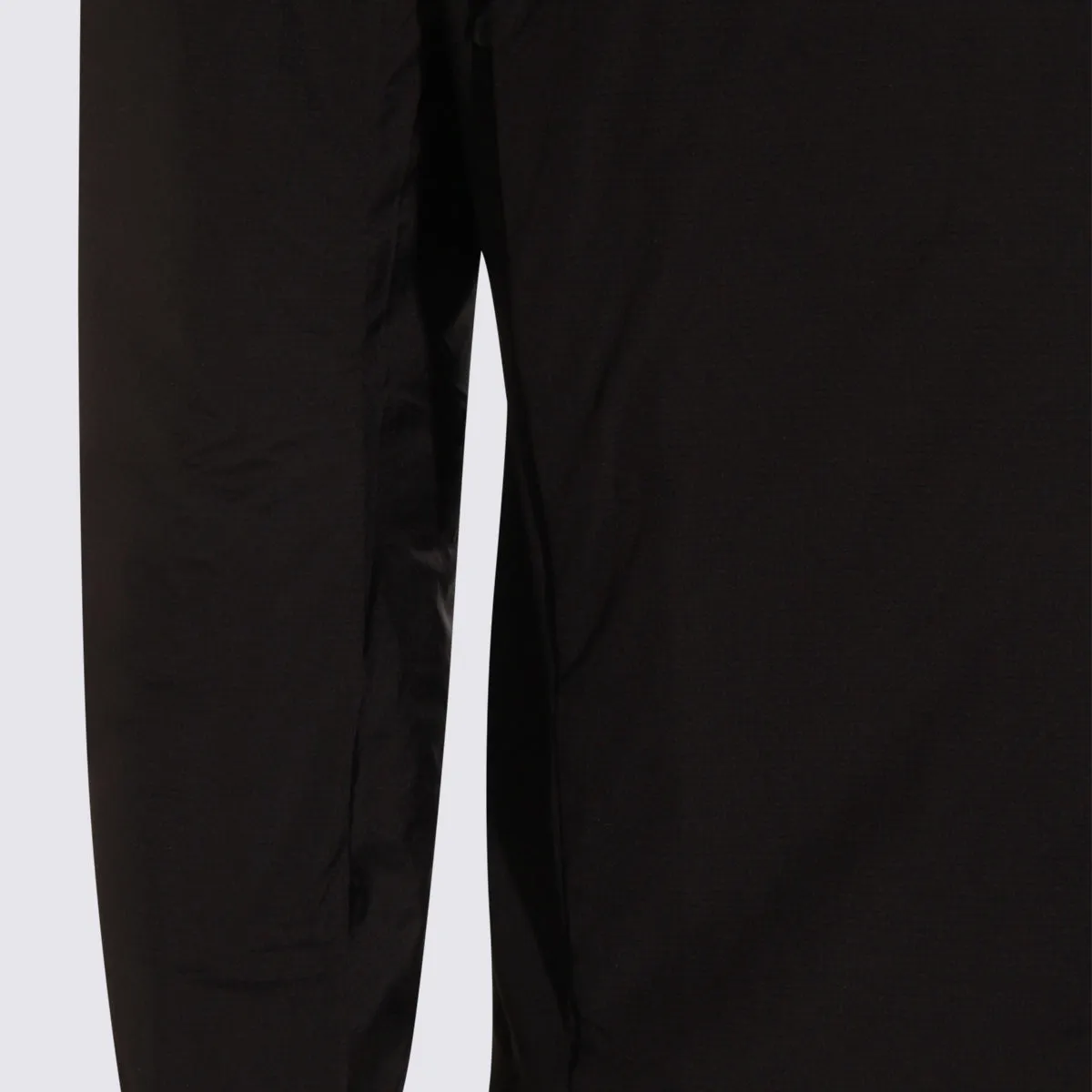 Jackets Black sold by Wanan Luxury product image thumbnail 4