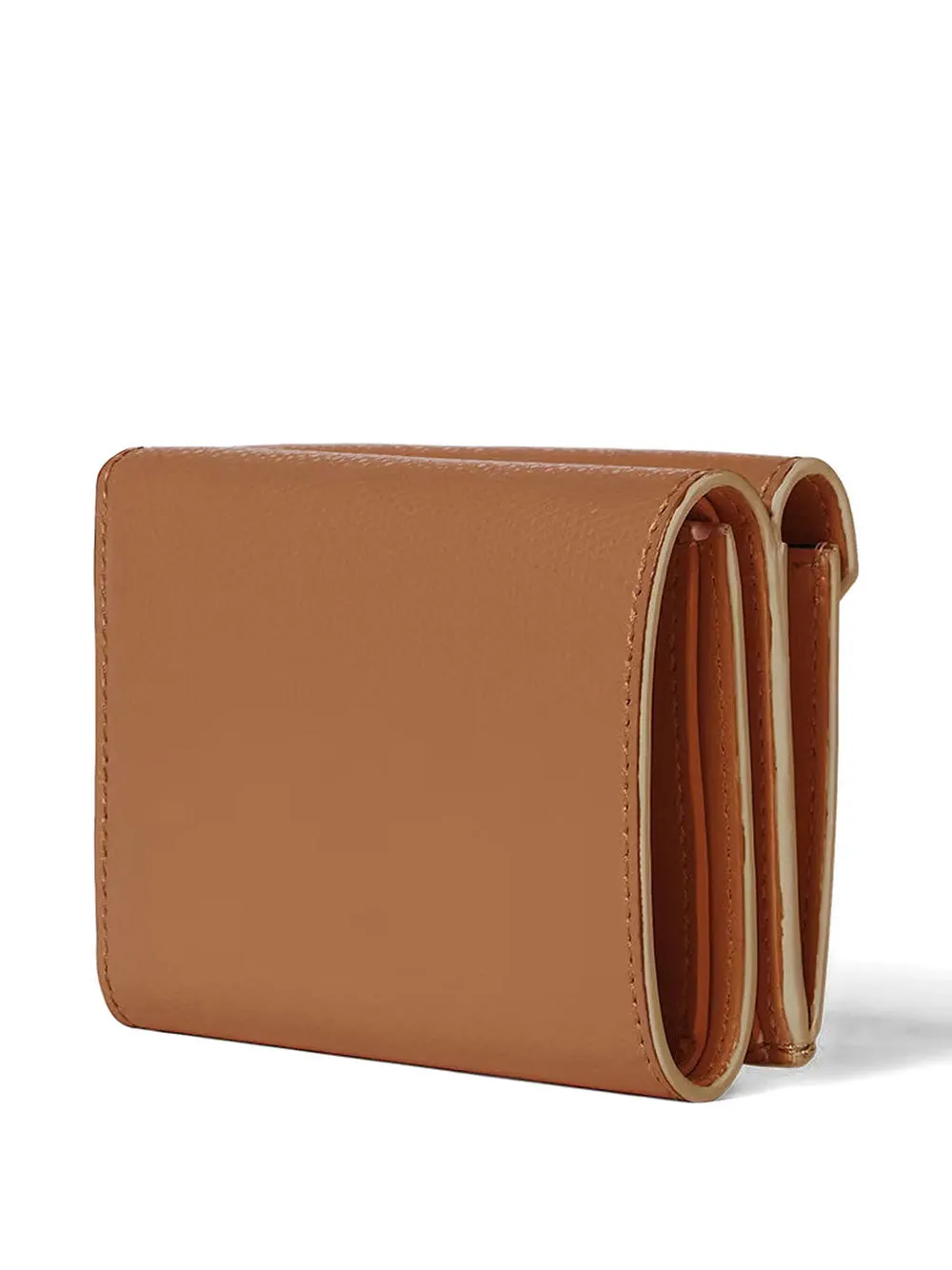 F-Diamond Trifold Wallet sold by Wanan Luxury product image thumbnail 4
