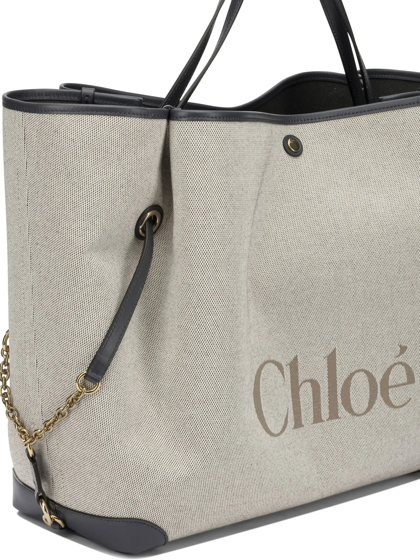 Clover Shoulder Bags Blue sold by Wanan Luxury product image thumbnail 4