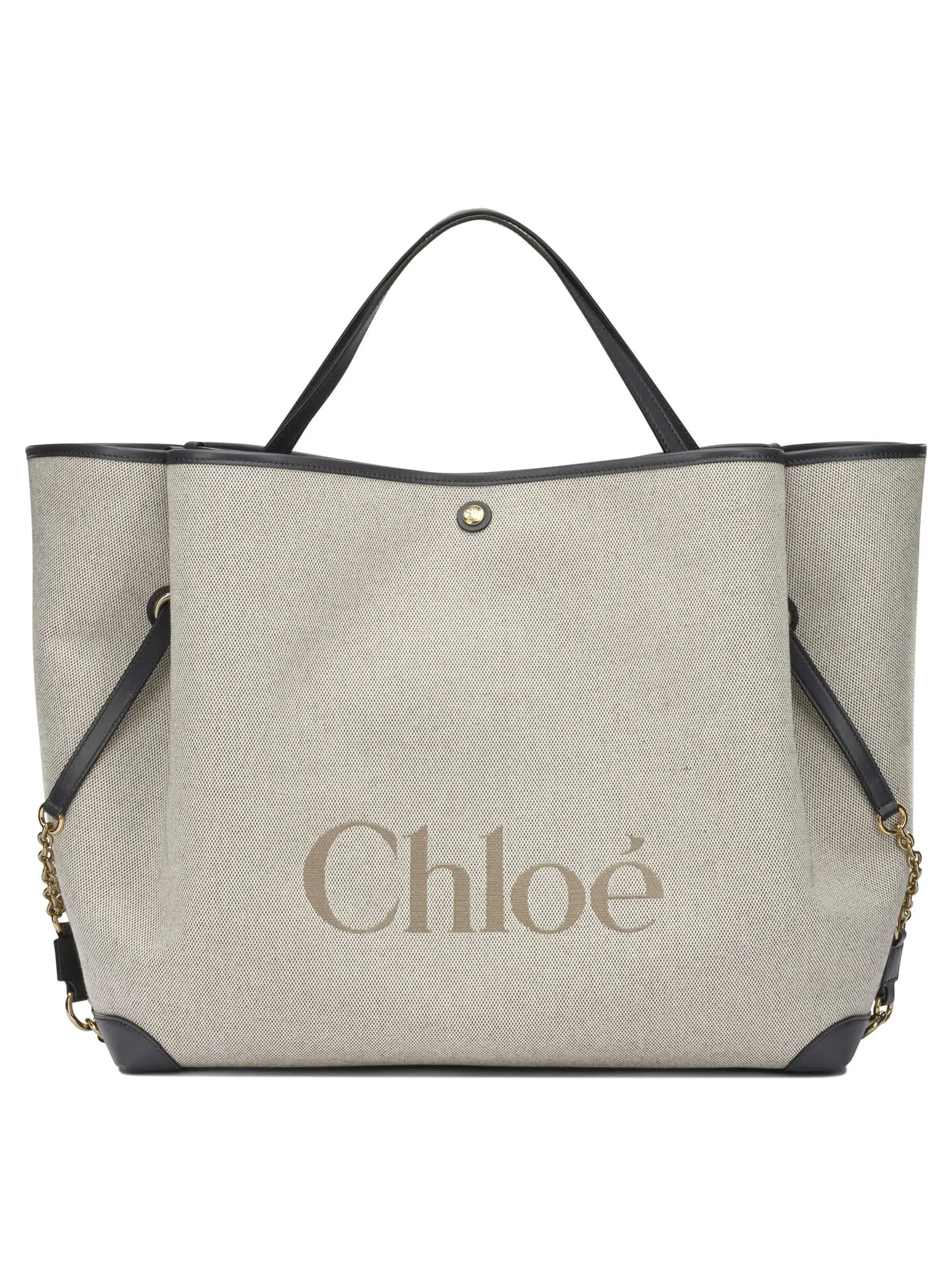 Clover Shoulder Bags Blue sold by Wanan Luxury