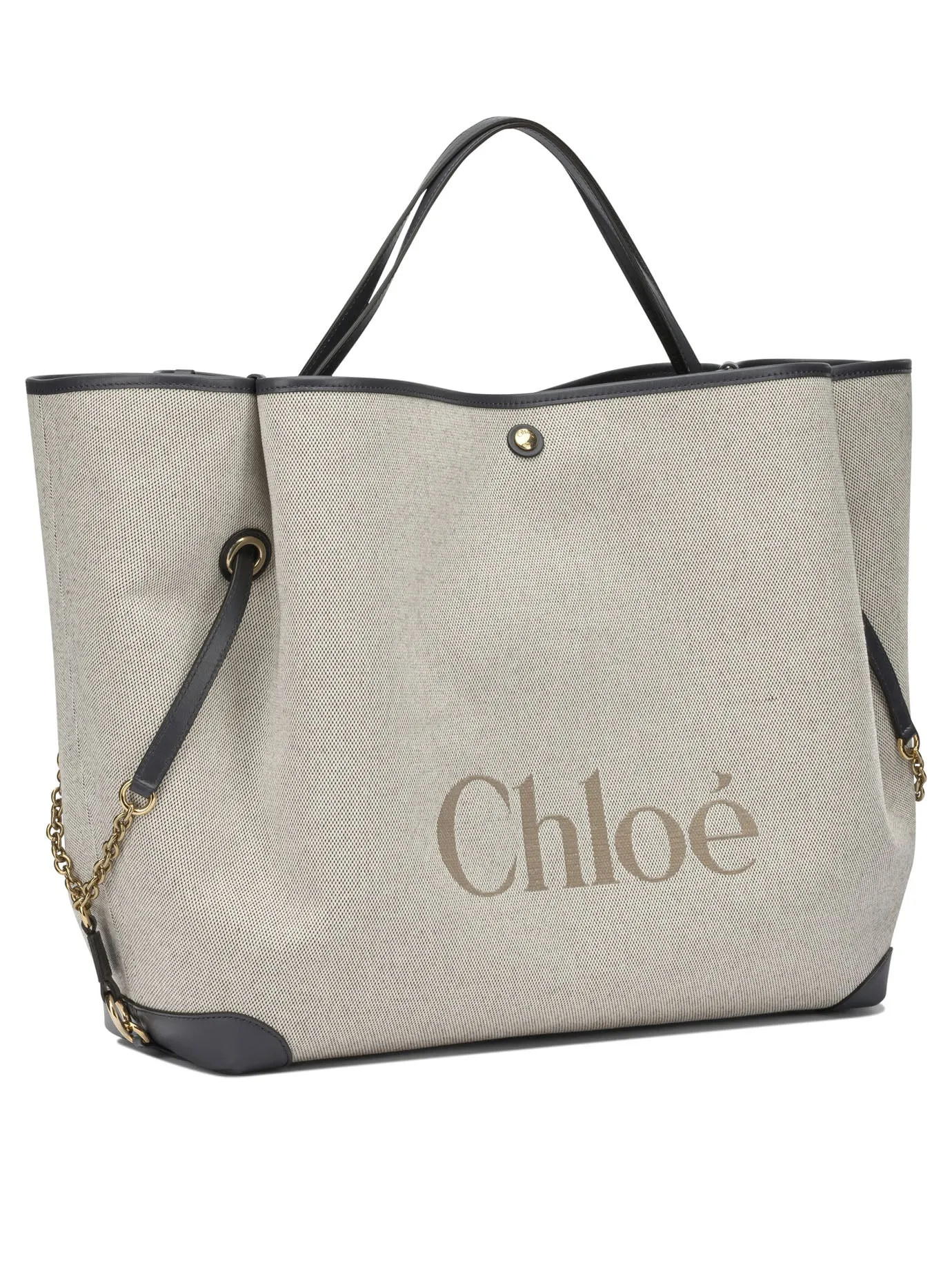 Clover Shoulder Bags Blue sold by Wanan Luxury product image thumbnail 2