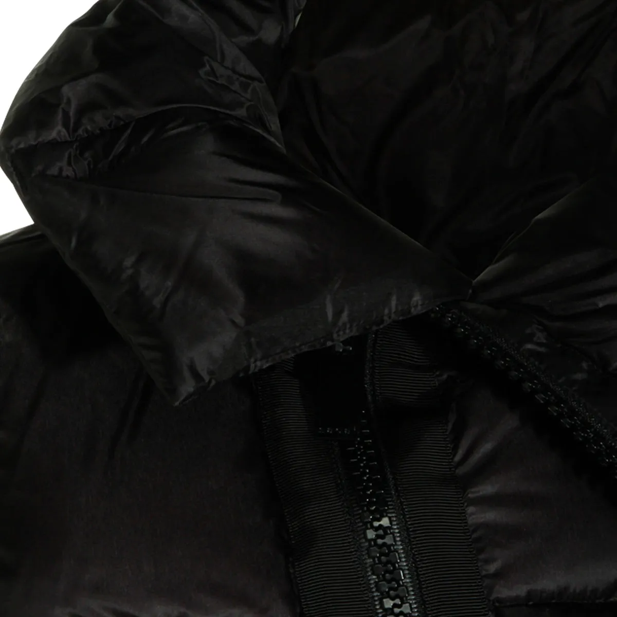 Coats Black sold by Wanan Luxury product image thumbnail 3