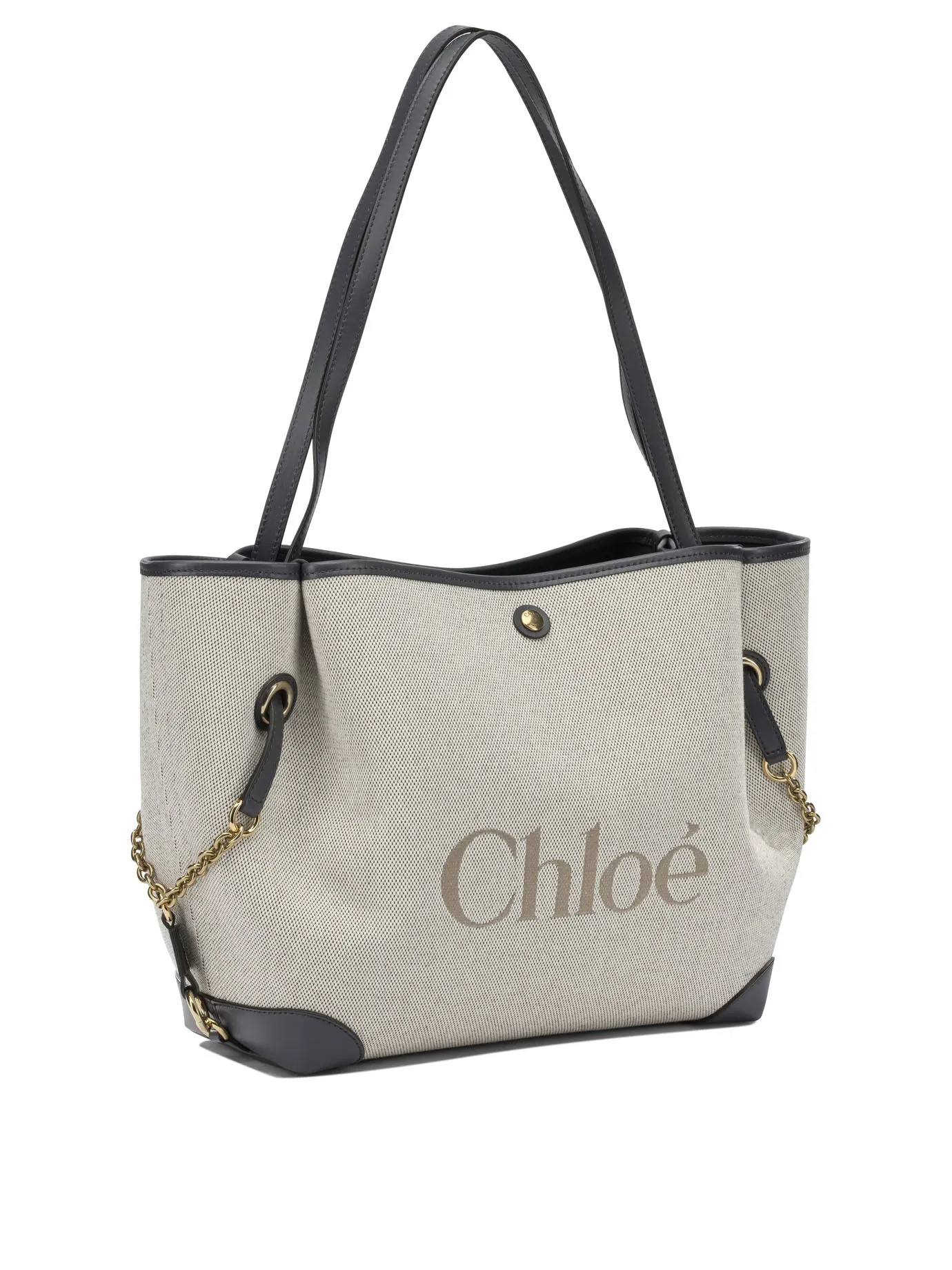 Clover Shoulder Bags Blue sold by Wanan Luxury product image thumbnail 2