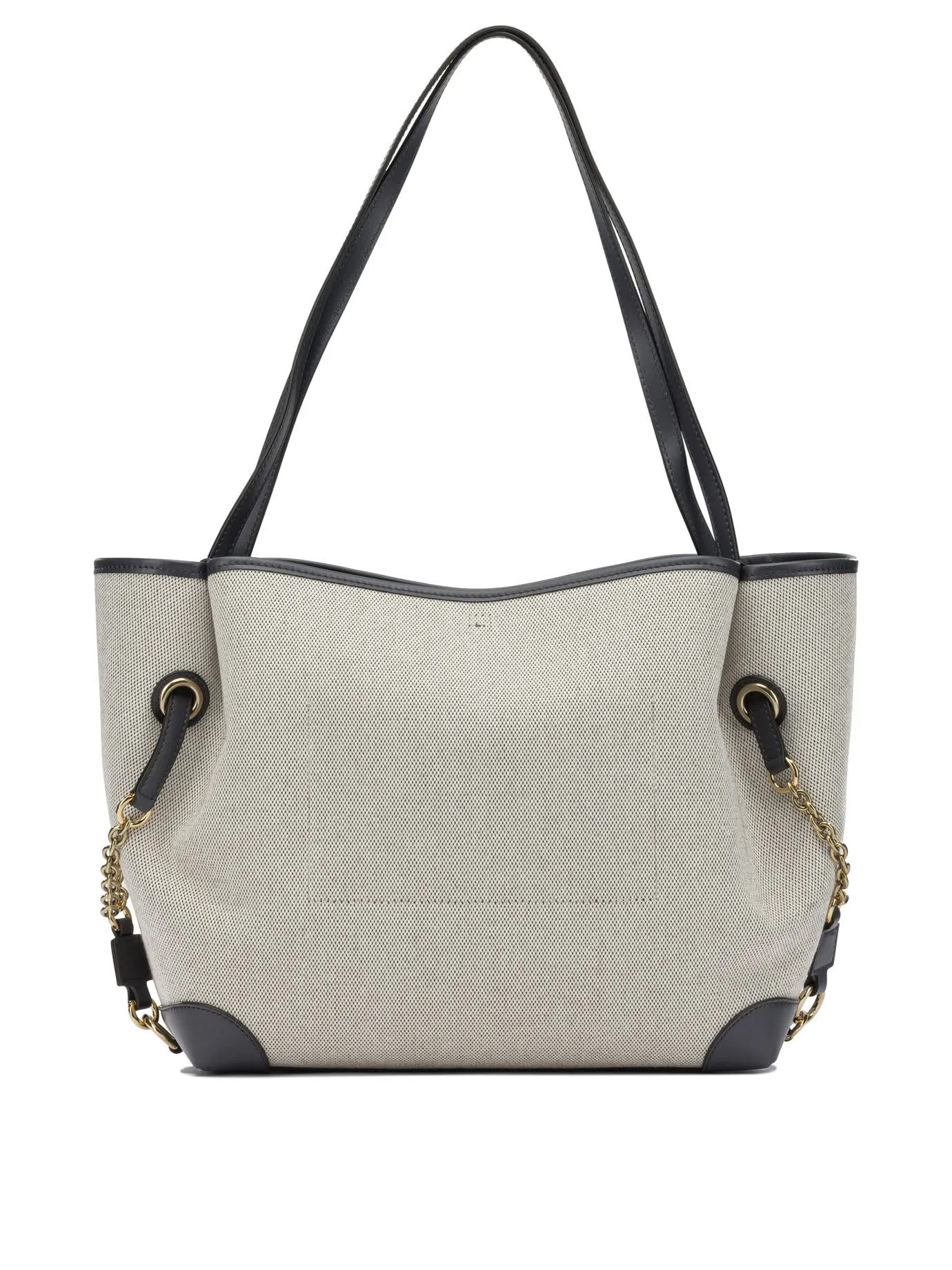 Clover Shoulder Bags Blue sold by Wanan Luxury product image thumbnail 3
