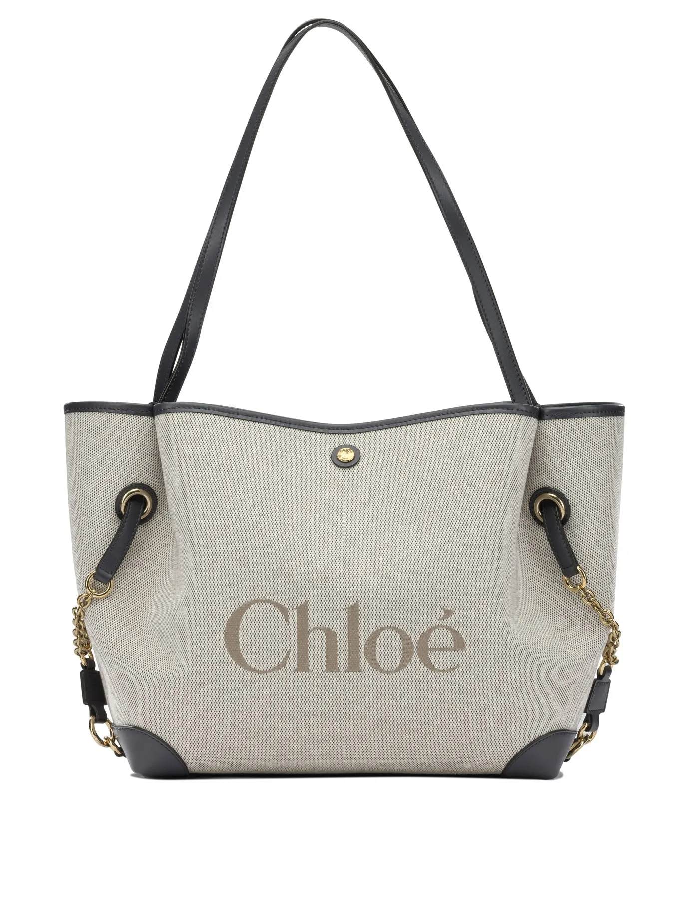 Clover Shoulder Bags Blue sold by Wanan Luxury