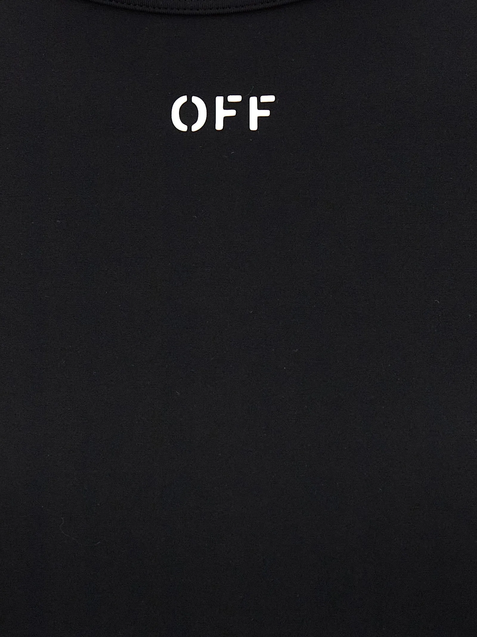 Sleek Tops Black sold by Wanan Luxury product image thumbnail 4