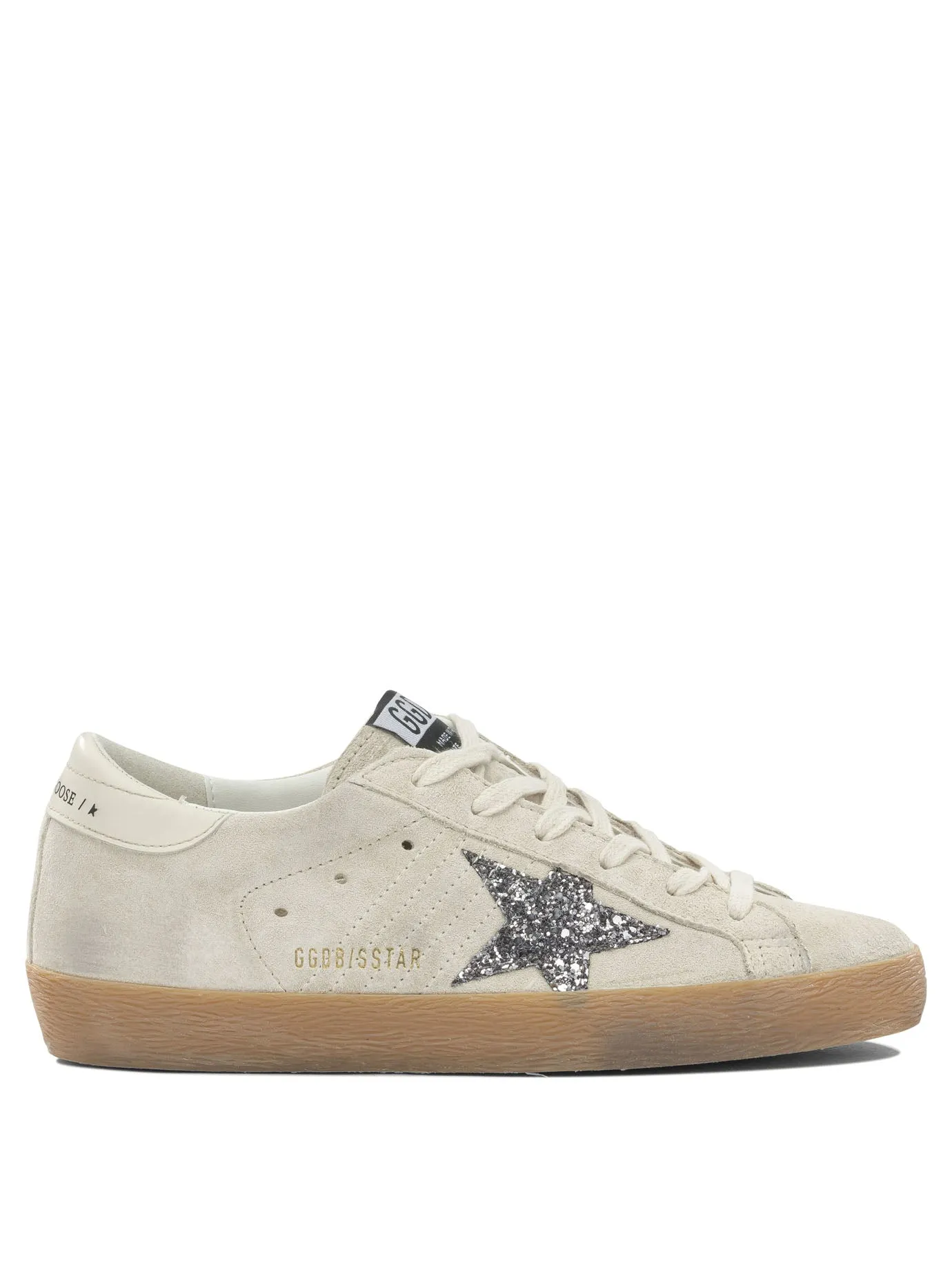 Super Star Sneakers & Slip-On Beige sold by Wanan Luxury