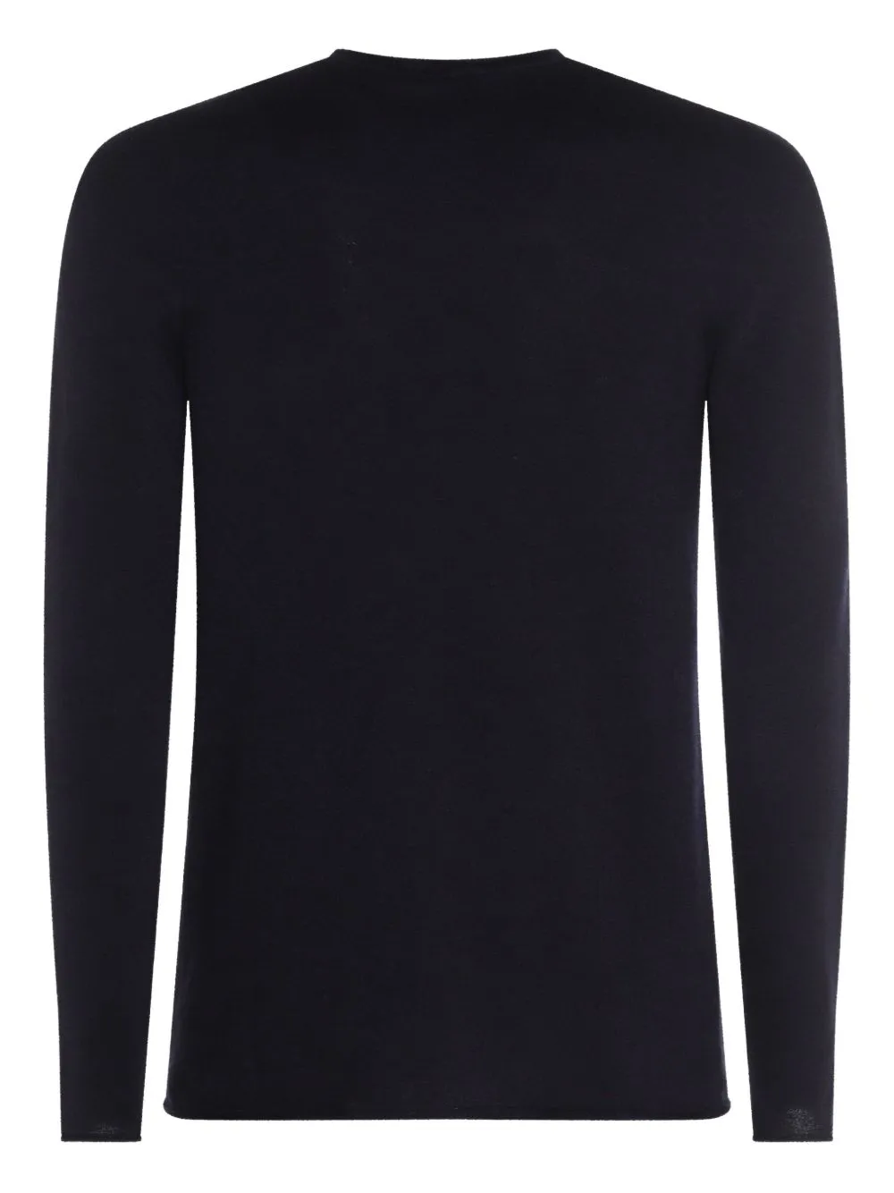 Cashmere Crewneck Sweater sold by Wanan Luxury product image thumbnail 4