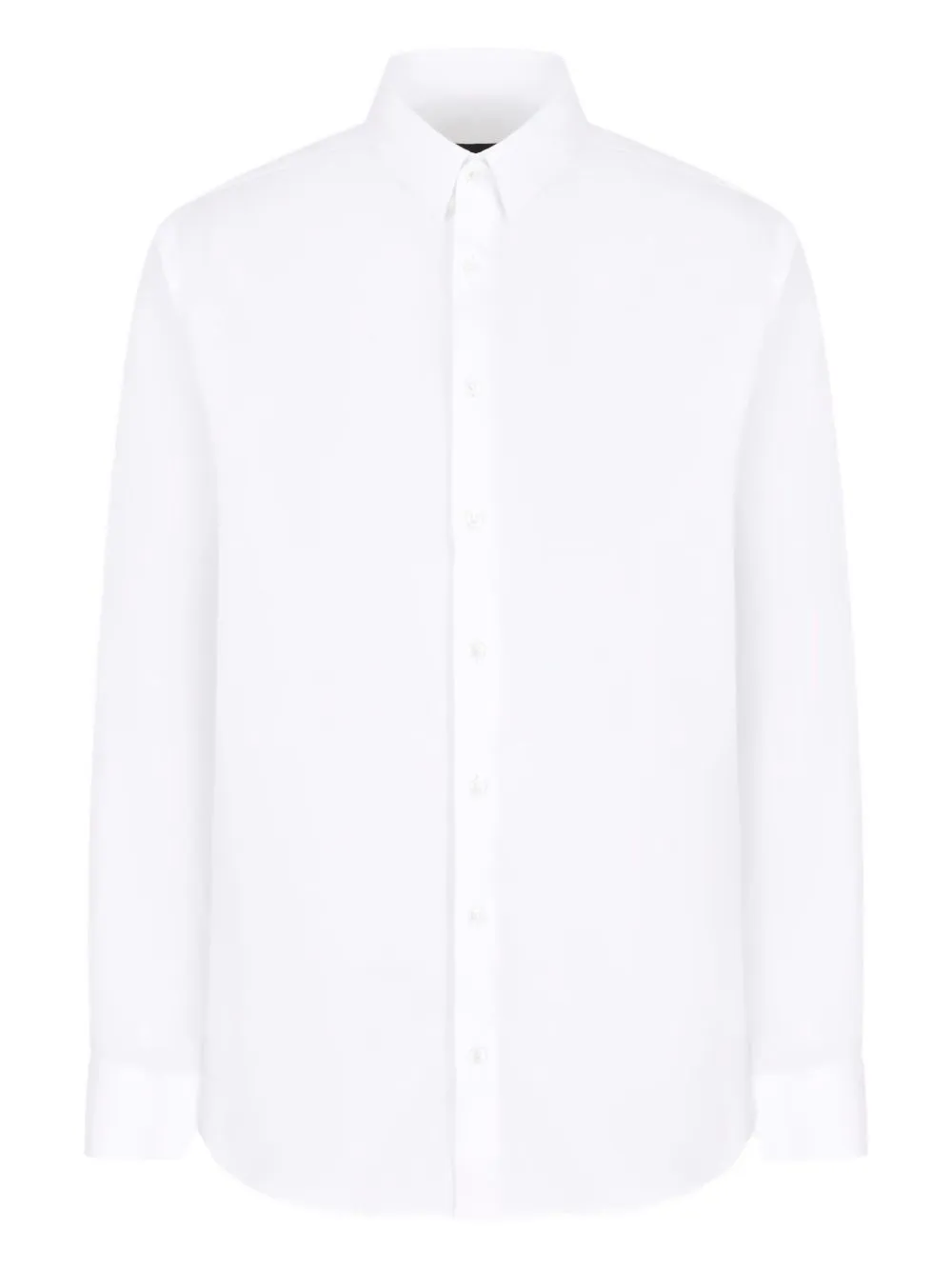 Cotton Shirt sold by Wanan Luxury