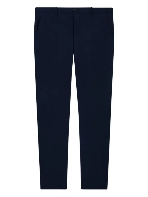 Wool Trousers made by Giorgio Armani