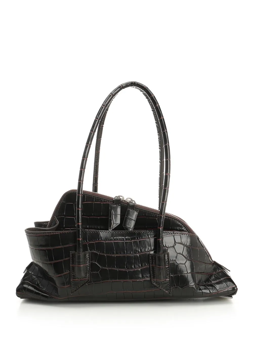 Shoulder Bags Brown sold by Wanan Luxury